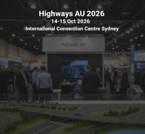 Highways AU 2026