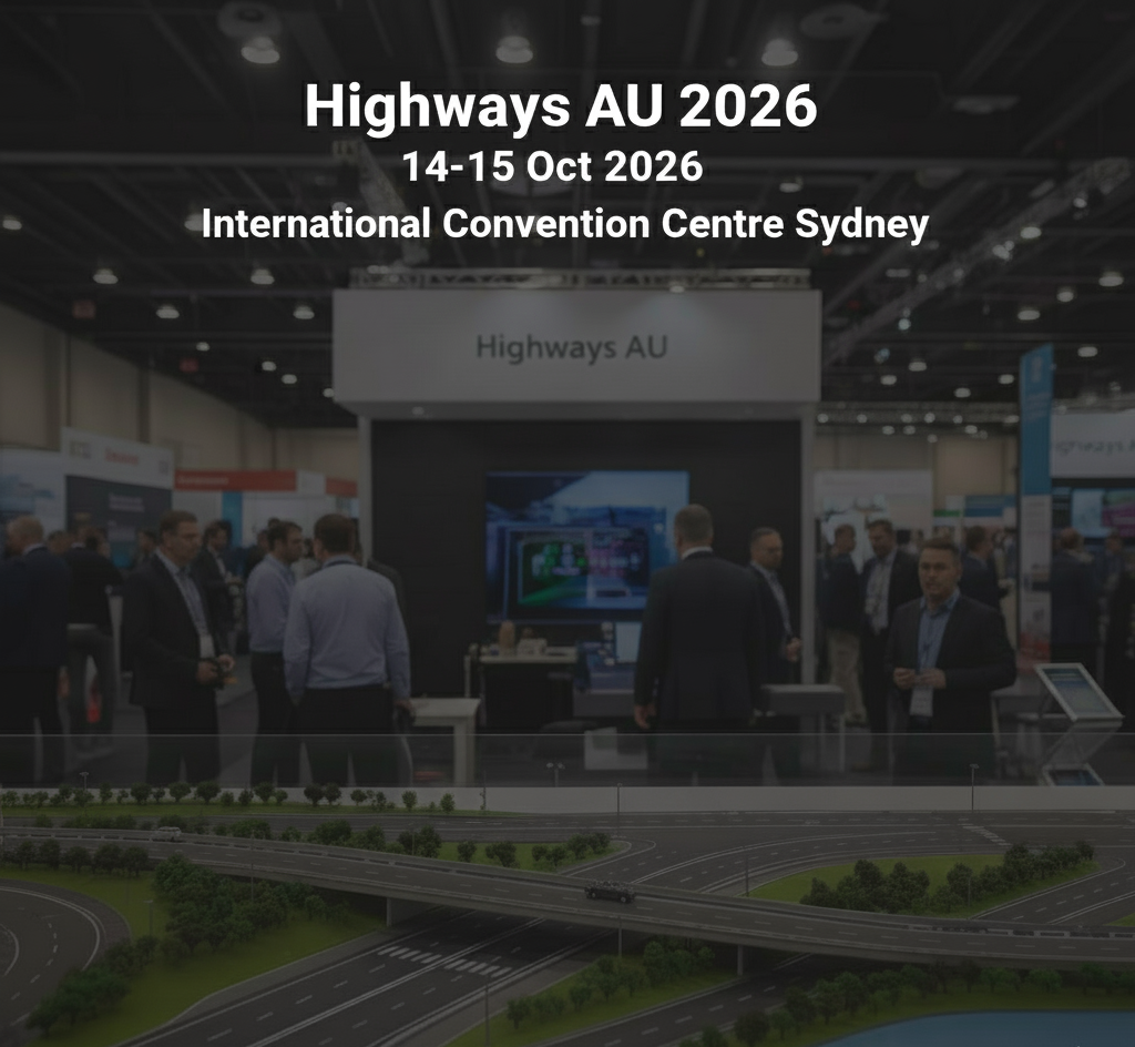 Highways AU 2026