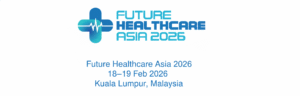 Future Healthcare Asia 2026