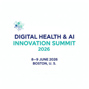 Digital Health & AI Innovation Summit 2026