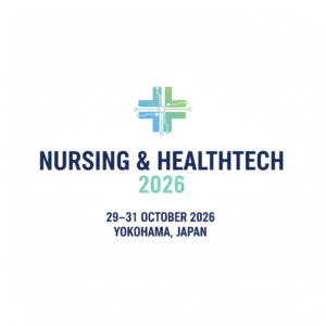 Nursing & HealthTech 2026
