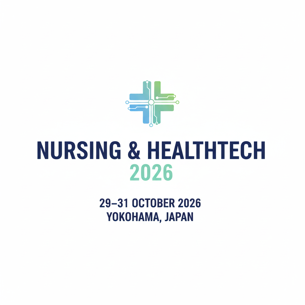 Nursing & HealthTech 2026