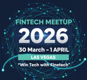Fintech Meetup 2026