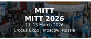 MITT 2026