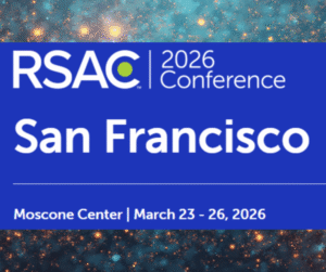 RSA Conference 2026 (RSAC)