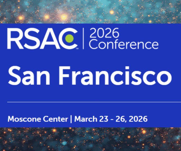 RSA Conference 2026 (RSAC)