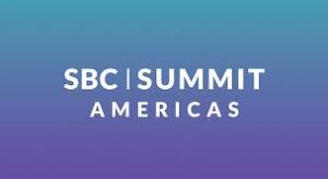 SBC Summit Americas 2026