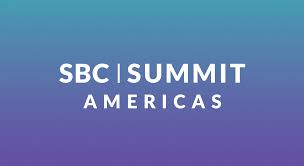 SBC Summit Americas 2026