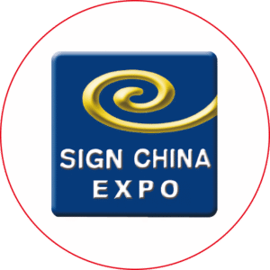SIGN CHINA 2026 – Autumn Edition
