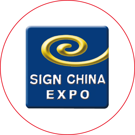 SIGN CHINA 2026 – Spring Edition