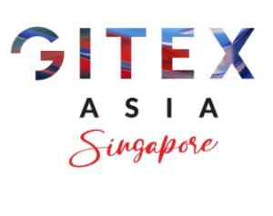 GITEX ASIA x AI Everything Singapore 2026