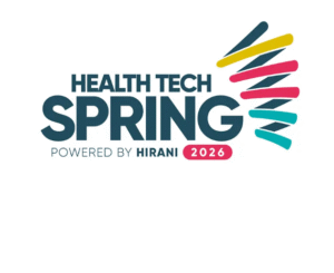 Health Tech Spring 2026