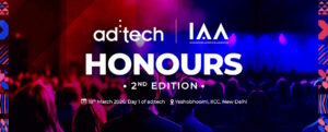 ad:tech New Delhi 2026