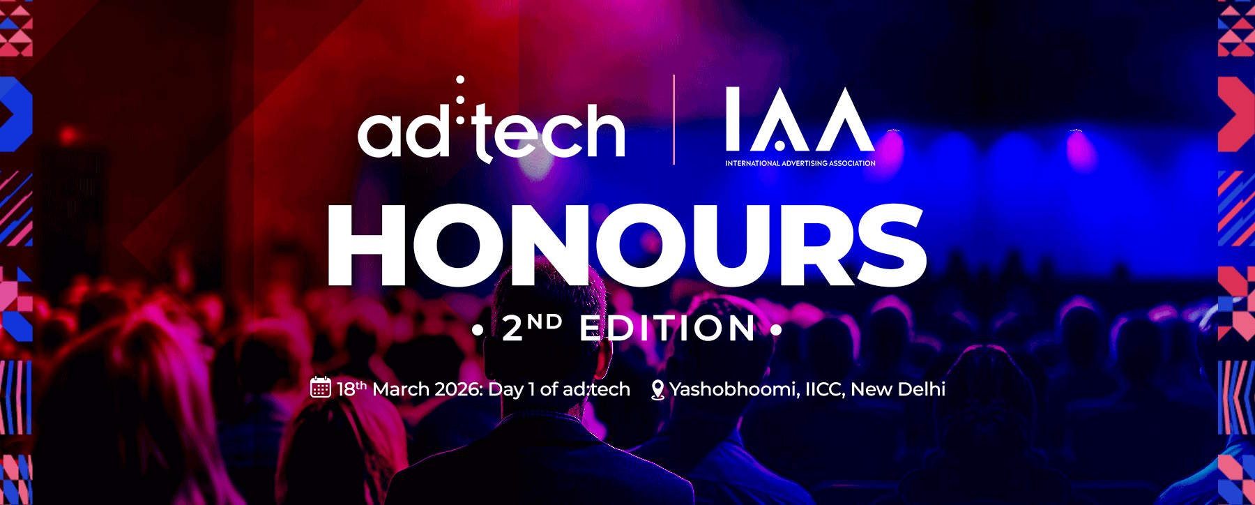 ad:tech New Delhi 2026