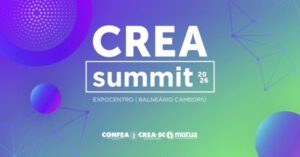CREA 2026