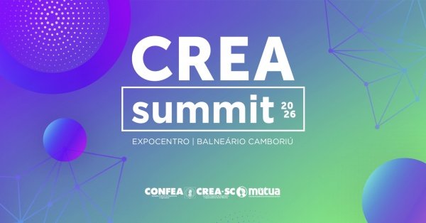 CREA 2026