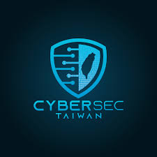 CYBERSEC 2026
