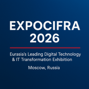 ExpoCifra 2026
