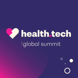 health.tech | global summit 2026