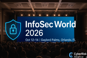 InfoSec World 2026