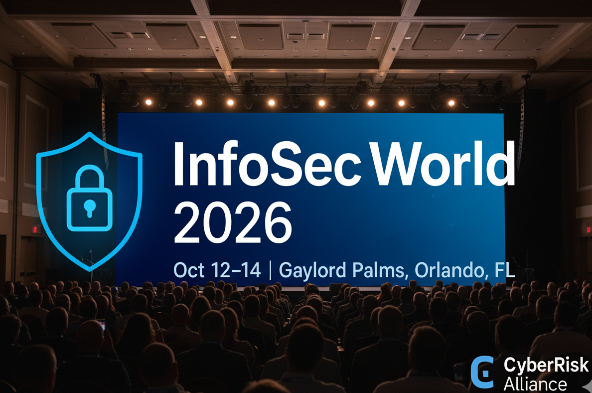 InfoSec World 2026