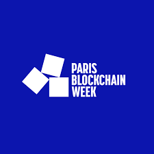 Paris Blockchain Week 2026