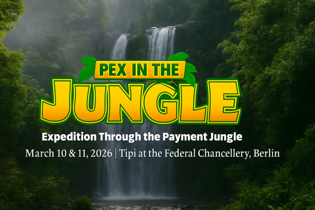 Payment Exchange 2026