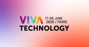VivaTech 2026