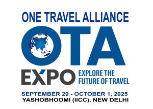 One Travel Alliance – OTA Travel & Tourism Expo 2025